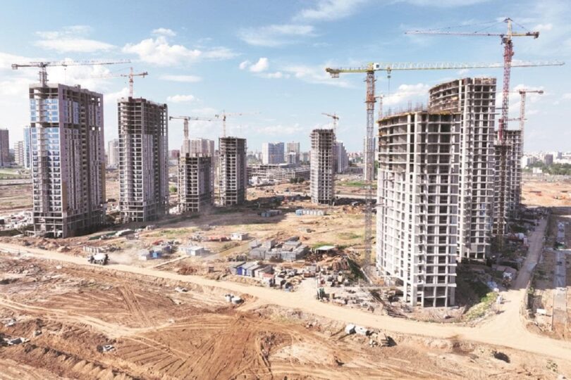 investments-in-indian-real-estate-see-inflows-of-1-3-bn-in-q1-2025-2, 4614221,